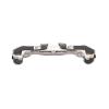 Front Sensor,Compatible for DJI Mavic Pro Replacement Front Visual Components Vision Drone Repair Parts view 2