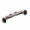 Front Sensor,Compatible for DJI Mavic Pro Replacement Front Visual Components Vision Drone Repair Parts view 3