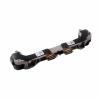 Front Sensor,Compatible for DJI Mavic Pro Replacement Front Visual Components Vision Drone Repair Parts view 4
