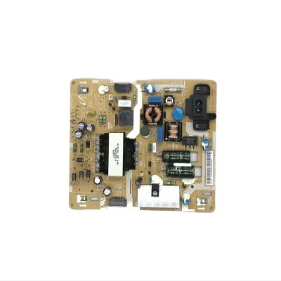 SQJZWOD BN44-00866A L40PF_KHS Power Supply Card .Compatible with Samsung. UN40K5100AF UN40K5100AFXZA TV Original Power Card Professional Power Board