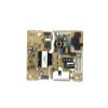 SQJZWOD BN44-00866A L40PF_KHS Power Supply Card .Compatible with Samsung. UN40K5100AF UN40K5100AFXZA TV Original Power Card Professional Power Board view 1