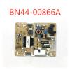 SQJZWOD BN44-00866A L40PF_KHS Power Supply Card .Compatible with Samsung. UN40K5100AF UN40K5100AFXZA TV Original Power Card Professional Power Board view 2