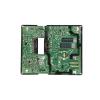 SQJZWOD BN44-00866A L40PF_KHS Power Supply Card .Compatible with Samsung. UN40K5100AF UN40K5100AFXZA TV Original Power Card Professional Power Board view 3