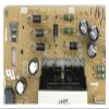 SQJZWOD BN44-00866A L40PF_KHS Power Supply Card .Compatible with Samsung. UN40K5100AF UN40K5100AFXZA TV Original Power Card Professional Power Board view 4