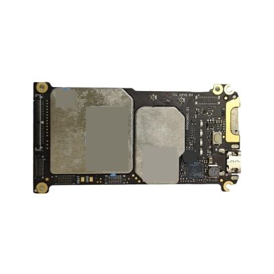 Compatible for Drone Motherboard/Main Board PCB Air 2S Air 2 Mini 2 Mini 2 SE Replacement(Mavic Mini 3)