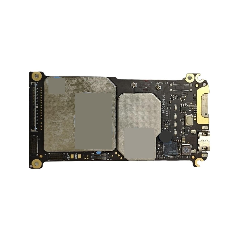 Compatible for Drone Motherboard/Main Board PCB Air 2S Air 2 Mini 2 Mini 2 SE Replacement(Mavic Mini 3)