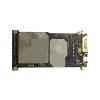 Compatible for Drone Motherboard/Main Board PCB Air 2S Air 2 Mini 2 Mini 2 SE Replacement(Mavic Mini 3) view 1