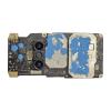 Compatible for Drone Motherboard/Main Board PCB Air 2S Air 2 Mini 2 Mini 2 SE Replacement(Mavic Mini 3) view 3