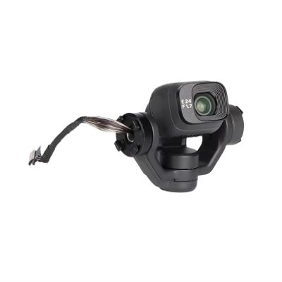 Compatible for DJI Mini 3 Pro Gimbal Camera Assembly with Lens | PTZ Camera Lens & Axis Arm Accessories Compatible for Mini 3 Pro Drones