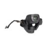 Compatible for DJI Mini 3 Pro Gimbal Camera Assembly with Lens | PTZ Camera Lens & Axis Arm Accessories Compatible for Mini 3 Pro Drones view 1