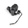 Compatible for DJI Mini 3 Pro Gimbal Camera Assembly with Lens | PTZ Camera Lens & Axis Arm Accessories Compatible for Mini 3 Pro Drones view 2