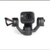 Compatible for DJI Mini 3 Pro Gimbal Camera Assembly with Lens | PTZ Camera Lens & Axis Arm Accessories Compatible for Mini 3 Pro Drones view 4
