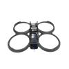 Compatible for Avata 2 Upper, Middle, Lower Shell ESC GPS Board, Motor, Gimbal, Lens, Camera, Suitable Compatible for Drones in Avata Series(Chocolate) view 1
