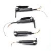 Motor Arm,Compatible for FIMI Mini 3 RC Camera Drone Front/Rear Left/Right Arms Spare Parts(1 set) view 1
