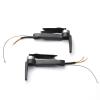 Motor Arm,Compatible for FIMI Mini 3 RC Camera Drone Front/Rear Left/Right Arms Spare Parts(1 set) view 3