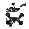 Front Upper Vision Position Sensor,Compatible for Mini 4 Pro Downward Visual Obstacle Avoidance Module Drone Spare Parts(Front Upper Vision) view 2