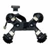 Front Upper Vision Position Sensor,Compatible for Mini 4 Pro Downward Visual Obstacle Avoidance Module Drone Spare Parts(Front Upper Vision) view 3