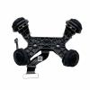 Front Upper Vision Position Sensor,Compatible for Mini 4 Pro Downward Visual Obstacle Avoidance Module Drone Spare Parts(Front Upper Vision) view 4