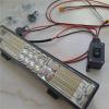 Agricultural Drone Accessories Floodlight Compatible for T50 T40 T25 T20 T16 T10 T30 Night Lighting LED Lamp(1 pcs) view 2