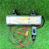 Agricultural Drone Accessories Floodlight Compatible for T50 T40 T25 T20 T16 T10 T30 Night Lighting LED Lamp(1 pcs) view 3