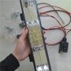 Agricultural Drone Accessories Floodlight Compatible for T50 T40 T25 T20 T16 T10 T30 Night Lighting LED Lamp(1 pcs) view 4