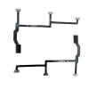 10 Pcs/Lot,Compatible for Mavic Pro Gimbal Camera Flexible Flat Flex Cable Wire Drone Ribbon Repair Spare Parts Replacement view 1