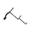 10 Pcs/Lot,Compatible for Mavic Pro Gimbal Camera Flexible Flat Flex Cable Wire Drone Ribbon Repair Spare Parts Replacement view 2