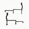 10 Pcs/Lot,Compatible for Mavic Pro Gimbal Camera Flexible Flat Flex Cable Wire Drone Ribbon Repair Spare Parts Replacement view 3