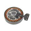 Compatible for Agras T20 Agricultural Drone Accessories 10015 Propulsion Motor 2.0 Repair Parts,Compatible for Plant Protection UAV view 1