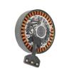 Compatible for Agras T20 Agricultural Drone Accessories 10015 Propulsion Motor 2.0 Repair Parts,Compatible for Plant Protection UAV view 2