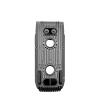 Compatible for Mavic 3 Upper Shell Middle Shell Bottom Shell Front Cover,Compatible for Mavic 3 / Cine Drone Replacement Accessories(Bottom Shell) view 1