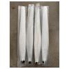 Compatible for DJI Agriculture Drone T50 White Propeller,Hlice,Blades, 4 Pairs (U-CW+U-CCW+ L-CW+L-CCW,Each 1 Pair)-R5415 view 2