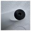 Compatible for DJI Agriculture Drone T50 White Propeller,Hlice,Blades, 4 Pairs (U-CW+U-CCW+ L-CW+L-CCW,Each 1 Pair)-R5415 view 3