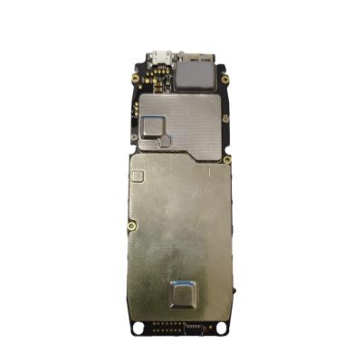 Compatible for Drone Motherboard/Main Board PCB  Air 2S Air 2 Mini 2 Mini 2 SE Replacement(Spark)