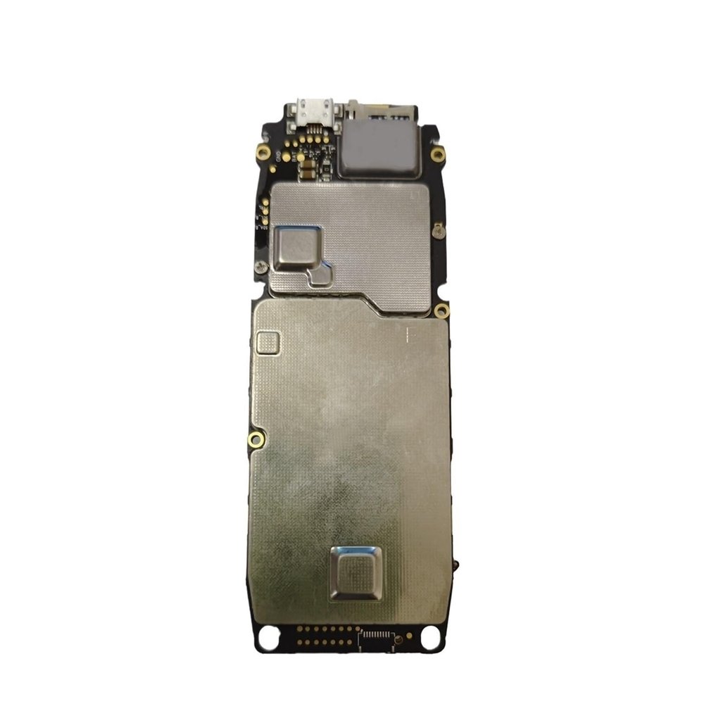 Compatible for Drone Motherboard/Main Board PCB  Air 2S Air 2 Mini 2 Mini 2 SE Replacement(Spark)