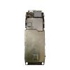 Compatible for Drone Motherboard/Main Board PCB  Air 2S Air 2 Mini 2 Mini 2 SE Replacement(Spark) view 1