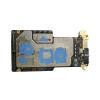 Compatible for Drone Motherboard/Main Board PCB  Air 2S Air 2 Mini 2 Mini 2 SE Replacement(Spark) view 2