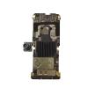 Compatible for Drone Motherboard/Main Board PCB  Air 2S Air 2 Mini 2 Mini 2 SE Replacement(Spark) view 4