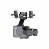 3D V Metal 3 axis PTZ Gimbal,Compatible for Gopro Hero 5 Camera Stablizer TL3T05 FPV Drone System Action Sport view 2