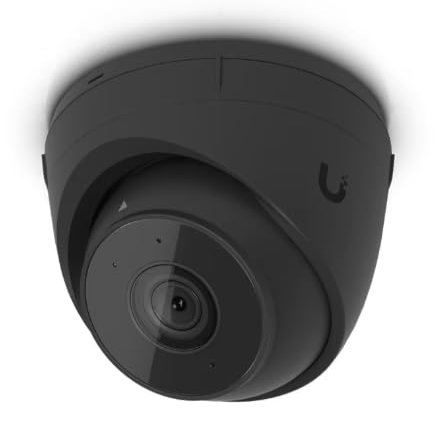 Ubiquiti G5 Turret Ultra UVC-G5-TURRET-ULTRA-B