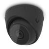 Ubiquiti G5 Turret Ultra UVC-G5-TURRET-ULTRA-B view 1