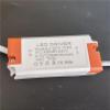 300mA 600mA 900mA for Led bulb1W 3W 4W 7W 8W 12W 24W 36W LED Driver Transformer Power Supply Adapter(Green) view 1