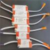300mA 600mA 900mA for Led bulb1W 3W 4W 7W 8W 12W 24W 36W LED Driver Transformer Power Supply Adapter(Green) view 3