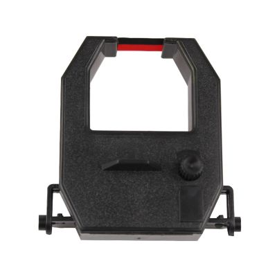 jiahesuw Time Clock Ribbon Replacement for TCX-11 TCX-21 TCX-22 TCX-35 TCX-45 TCX-85 TCX-88 TCX-90 BX-6000 EX-9000 EX-9500 CP300