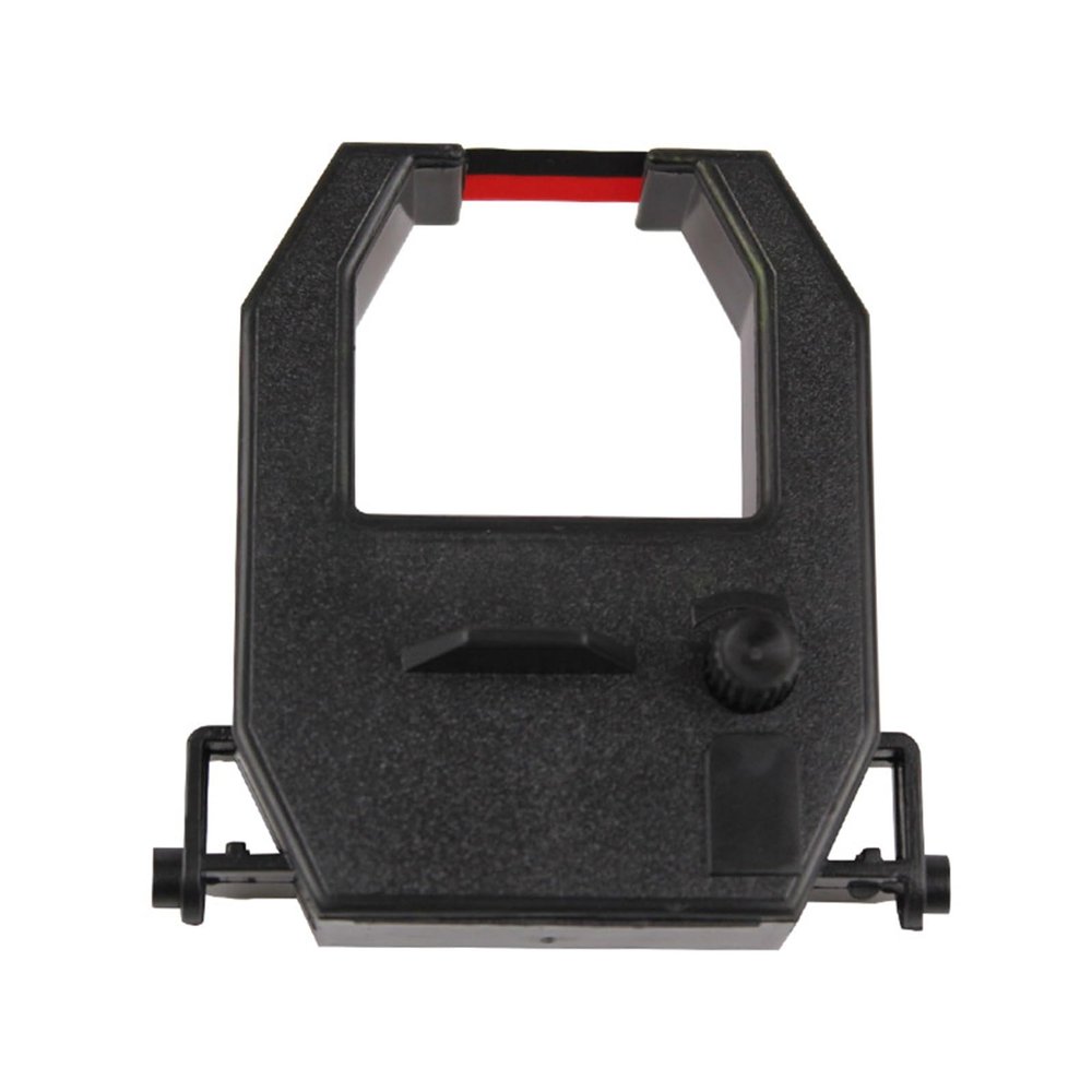 jiahesuw Time Clock Ribbon Replacement for TCX-11 TCX-21 TCX-22 TCX-35 TCX-45 TCX-85 TCX-88 TCX-90 BX-6000 EX-9000 EX-9500 CP300