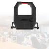 jiahesuw Time Clock Ribbon Replacement for TCX-11 TCX-21 TCX-22 TCX-35 TCX-45 TCX-85 TCX-88 TCX-90 BX-6000 EX-9000 EX-9500 CP300 view 4