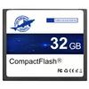 Dogfish Compact Flash Memory Card 32GB 400X CF Camera Cards for Professional Photographer, Videographer view 1