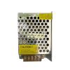 12V 5A 60W Switching Power Supply Source Transformers AC 110V 220V to DC 12V LED Power Supply for LED Strip Light view 2