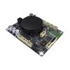 jiahesuw Stereo Amplifier Board 50W+50W Double Channel Class D Amplifiers Module for Home and Studio Use view 4