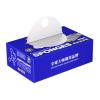 jiahesuw Electronics Set Multipurpose Tools NC800 Sponge Set for Keyboards Screens Laptops Cameras Earbuds view 3